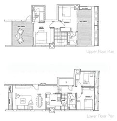 Holland Mews (D10), Apartment #565824751